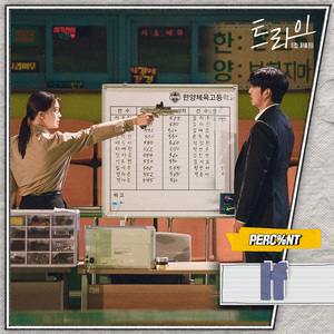 四零手机影院午夜福利
