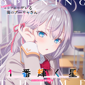 四零手机影院午夜福利
