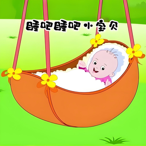 四零手机影院午夜福利
