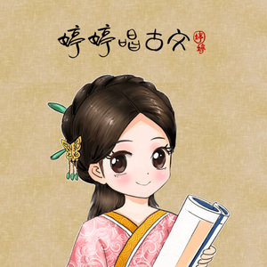 四零手机影院午夜福利
