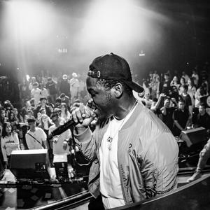 四零手机影院午夜福利
