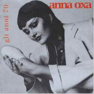 四零手机影院午夜福利
