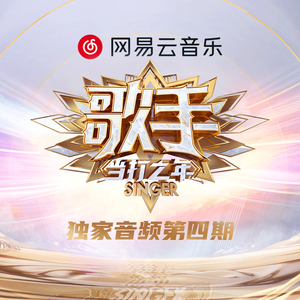 四零手机影院午夜福利
