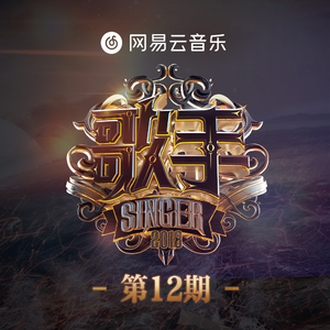 四零手机影院午夜福利
