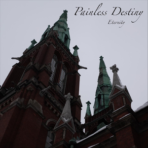 四零手机影院午夜福利
