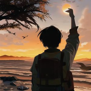 四零手机影院午夜福利
